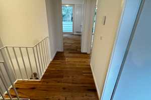 Erstklassiges, modernes Wohnhaus,  mit großem Potential, Erstbezug nach Sanierung! – Wiesbaden – Vorschaubild 27