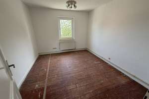 Lebendiger Wohnraum in der Oststadt: 2,5-Zimmer-Wohnung in Hannover – Celler Straße 60, 30615 Oststadt, Hannover – Vorschaubild 8