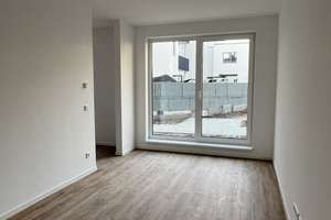 Property thumbnail 11