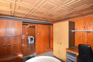 Property thumbnail 23