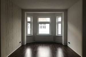80 qm² Renovierte 2 Zimmerwohnung mit Einbauküche – Besselstr. 1, 38114 Westliches Ringgebiet, Braunschweig – Vorschaubild 5