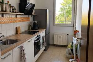 Wohnen an der Ihme - grün und mitten in der Stadt – Stärkestraße 16, 30451 Linden-Nord, Hannover – Vorschaubild 3