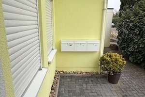 Mehrfamilienhaus in Bübingen zu verkaufen! 3-Wohneinheiten! Toplage! – Die vollständige Adresse der Immobilie erhältst du vom Anbieter., 66129 Bübingen, Saarbrücken – Vorschaubild 5