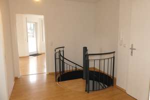 Schöne 4 ZW in HH-Meiendorf  mit Terrasse + Gartenanteil zu verkaufen! – Die vollständige Adresse der Immobilie erhältst du vom Anbieter., 22145 Rahlstedt, Hamburg – Vorschaubild 9