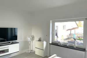 BRÜGGEN-BRACHT  /  Doppelhaushälfte mit Innenhof, Terrasse, Garten, Garage – Viersen (Kreis) – Vorschaubild 11