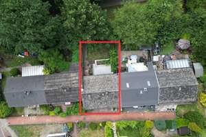 ! Modernisiertes Reihenmittelhaus/Bungalow in Bremen-Gröpelingen zu verkaufen ! – Marienwerderstrasse 12, 28237 Gröpelingen (Ortsteil), Bremen – Vorschaubild 23