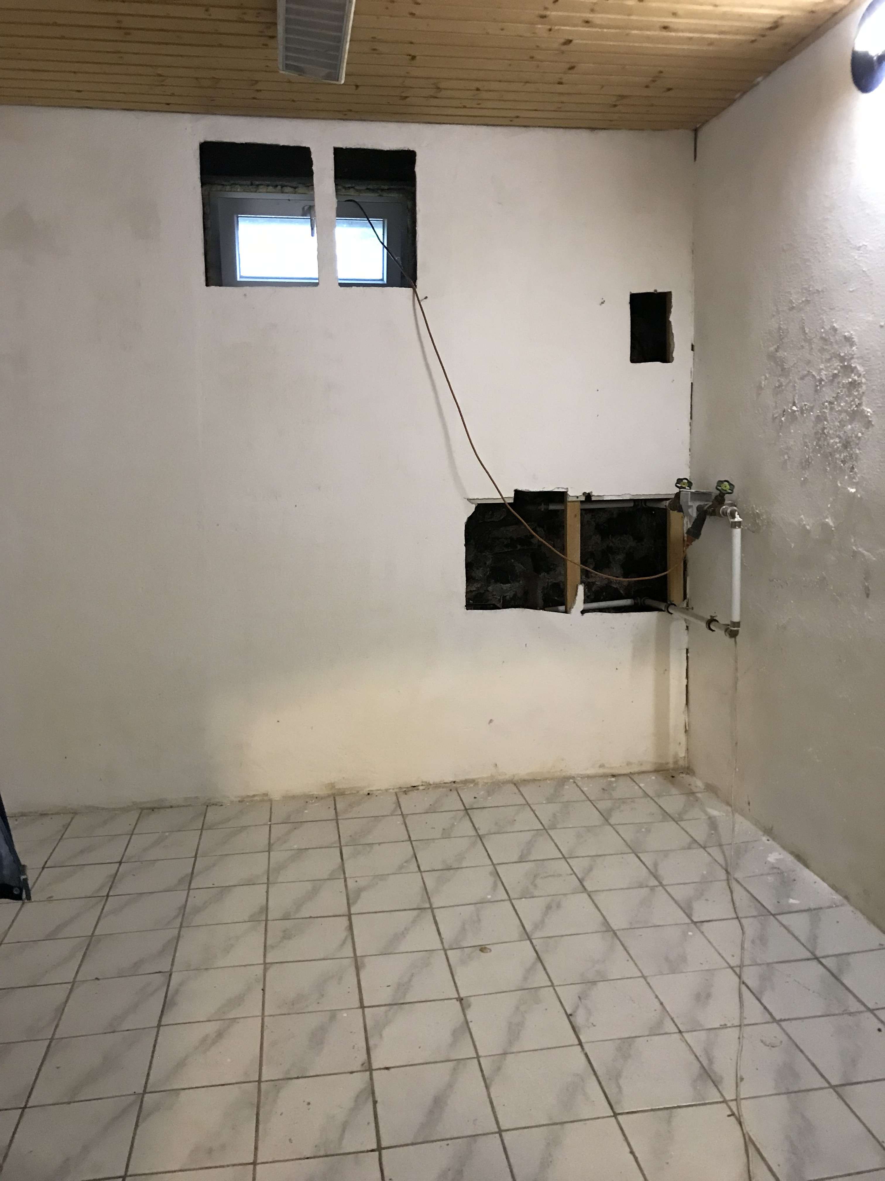 Immobilie in Linz am Rhein - KLEINES EINFAMILIENHAUS MIT GROẞEM GRUNDSTÜCK UND BACHLAUF - Bild 6