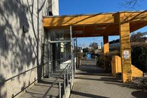 Sanierte 1-Zimmer- Whg. in Erlangen mit Balkon – St. Johann 2-10, 91056 Alterlangen, Erlangen – Vorschaubild 18