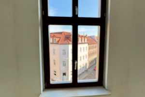 Mehrfamilienhaus zu verkaufen – Halle (Saale) – Vorschaubild 10