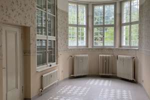 Property thumbnail 9