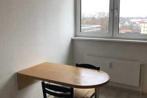2-Zimmer Wohnung mit großem Balkon im beliebten Stadtteil Sudenburg – Bahrendorfer Straße 19/20, 39112 Magdeburg – Vorschaubild 5