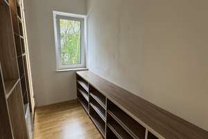 Top-Rendite im Südviertel: Sanierte 3-Zi.-Wohnung, 1.200€ Kaltmiete, Günstiges Hausgeld! – Dreilindenstrasse 105, 45128 Südviertel, Essen – Vorschaubild 12