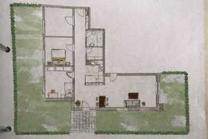 Property thumbnail 30