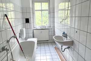 Interessantes Mehrfamilienhaus gern auch im Paket – Dr. Otto-Nuschke-Str. 36, 9376 Erzgebirgskreis – Vorschaubild 12