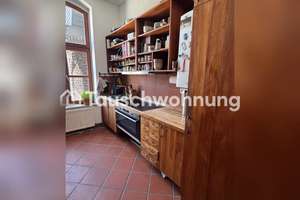 Tauschwohnung: Wohnungstausch in Köln Innenstadt – Die vollständige Adresse der Immobilie erhältst du vom Anbieter., 50672 Neustadt/Nord, Köln – Vorschaubild 8