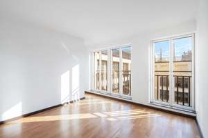 Quartier 205: Eine exklusive Adresse mit Blick auf den Gendarmenmarkt und die Berliner Skyline – Friedrichstraße 69, 10117 Mitte (Ortsteil), Berlin – Vorschaubild 6