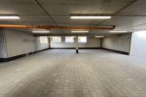 Neuwertige 2-Zimmer Wohnung (57 m²) – Die vollständige Adresse der Immobilie erhältst du vom Anbieter., 92708 Mantel – Vorschaubild 18