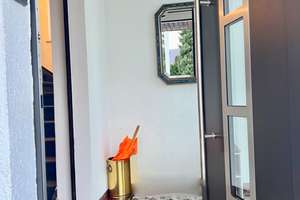 Viel Platz für die Großfamilie mit einem großem Grundstück – Die vollständige Adresse der Immobilie erhältst du vom Anbieter., 32108 Bad Salzuflen – Vorschaubild 5