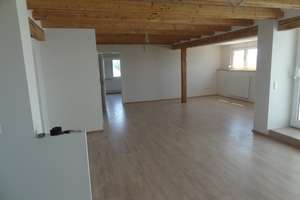 Topzustand, Kernsanierung, Bestlage, modern, individuell, 103,5m², EBK, 2,5 Zi.,  Altdorf – Schopperstraße 15, 90518 Altdorf bei Nürnberg – Vorschaubild 3