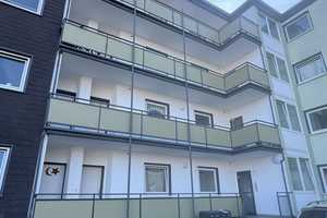 SEIL • Wohnanlage in attraktiver Halbhöhenlage! – Oberbergischer Kreis – Vorschaubild 5