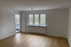 2-Zimmer-Wohnung mit Balkon und eigenem Park in Lichterfelde-West (provisionsfrei) – Drakestraße 77, 12205 Lichterfelde, Berlin – Vorschaubild 7