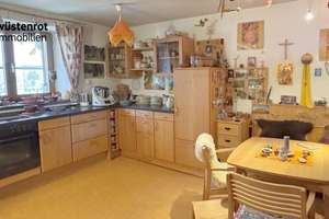 Natürliches Wohngefühl: Gepflegte 6-Zimmer-Doppelhaushälfte und Anbau in Bopfingen/Oberdorf am Ipf – Die vollständige Adresse der Immobilie erhältst du vom Anbieter., 73441 Bopfingen – Vorschaubild 7