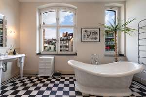 Property thumbnail 15