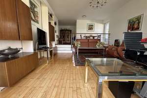 Property thumbnail 7