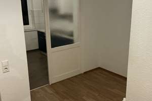 2-Zimmer-Wohnung mit Balkon in ruhiger Lage von Hannover-Bemerode – Von-Graeve-Meyer-Weg 28a, 30539 Bemerode, Hannover – Vorschaubild 5