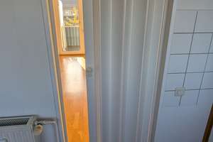 Schöne, helle 2-Zimmer-Wohnung (50 m²) mit Balkon, Gartenblick & Glasfaseranschluss in D-Holthausen – Die vollständige Adresse der Immobilie erhältst du vom Anbieter., 40589 Holthausen, Düsseldorf – Vorschaubild 28