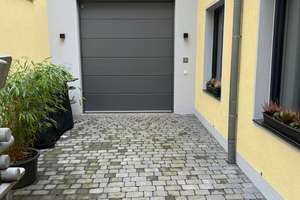 Eigentumswohnung Düsseldorf-Mitte