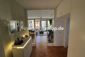 Wohnungstausch: Friedensallee 251 – Friedensallee 251, 22000 Ottensen, Hamburg – Vorschaubild 6