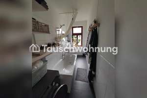 Tauschwohnung: Sehr zentral gelegene, gut geschnittene Wohnung mit Stuck – Die vollständige Adresse der Immobilie erhältst du vom Anbieter., 4315 Neustadt-Neuschönefeld, Leipzig – Vorschaubild 7