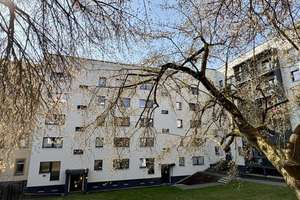 Modernes WOHNEN im Sonnencarrée - auf Wunsch mit neuer Einbauküche :-) – Sonnenstraße  61, 9130 Sonnenberg, Chemnitz – Vorschaubild 19
