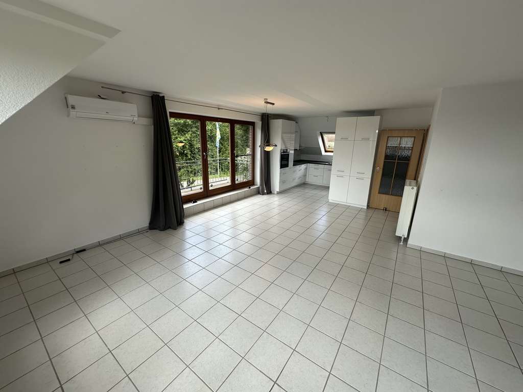 Immobilie in Toppenstedt - *** Top gepflegtes Zweifamilienhaus, ohne Käuferprovision und in Ortsrandlage *** - Bild 3