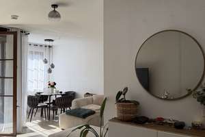 3 Zimmer Wohnung in Berlin Köpenick – Die vollständige Adresse der Immobilie erhältst du vom Anbieter., 12557 Köpenick, Berlin – Vorschaubild 12