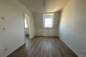 Neubauwohnung mit Loggia: Moderne 4-Zimmer im Zentrum-Ost – Kreuzstraße 25, 4103 Zentrum-Ost, Leipzig – Vorschaubild 4