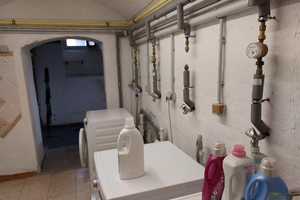 Zuhause ist wo Dein/Ihr Schlüssel passt!!! – Warthaer Straße 68, 1157 Dresden – Vorschaubild 30