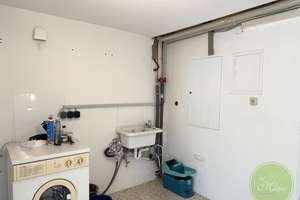 ** Endlich ZUHAUSE! Freistehendes Haus * Fernblick * ca. 1.500 qm Grund * Wintergarten * Carport ** – Die vollständige Adresse der Immobilie erhältst du vom Anbieter., 92277 Hohenburg – Vorschaubild 43