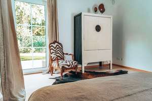 Property thumbnail 27