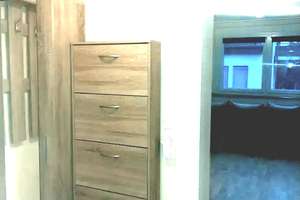Lebendig wohnen: 2-Zimmer-Wohnung in der Neckarstadt-West – Die vollständige Adresse der Immobilie erhältst du vom Anbieter., 68169 Neckarstadt-West, Mannheim – Vorschaubild 12