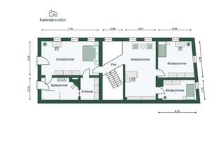 Property thumbnail 19