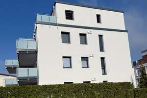 Schöne Penthouse-Wohnung Braunschweig – Ziegelwiese 3, 38104 Volkmarode, Braunschweig – Vorschaubild 3