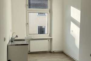 Bezugsfreie 2 Zimmer Wohnung in Kiezlage inkl. Balkon – Barfusstraße 9, 13349 Wedding, Berlin – Vorschaubild 6
