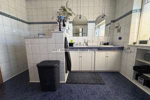 Wohn- u. Geschäftshaus mit Ladenlokal, Mietwohnungen plus  moderner Eigentümer - Wohnung – Die vollständige Adresse der Immobilie erhältst du vom Anbieter., 52538 Gangelt – Vorschaubild 13
