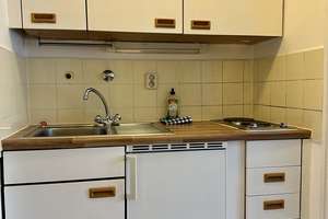 City Appartment in zentraler Lage / Ramersdorf – Kirchseeonerstraße 1, München-Ramersdorf, 81669 Ramersdorf, München – Vorschaubild 14