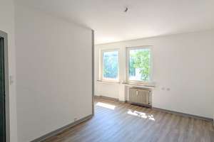 2 Zimmer | Altbau mit hohen Decken | Frisch renoviert | Aachen City – Die vollständige Adresse der Immobilie erhältst du vom Anbieter., 52064 Marschiertor, Aachen – Vorschaubild 3