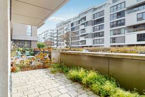 Property thumbnail 1