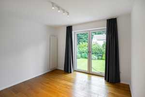Attraktives Einfamilienhaus im BI-Westen! – Bielefeld – Vorschaubild 25