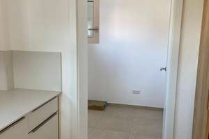 4,5-Zimmer Maisonette-Wohnung in Top-Lage von Grafing - etwas Besonderes! – Enthammerstraße 7, 85567 Grafing bei München – Vorschaubild 13